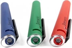 Scangrip Mag Pen 3 Lampe De Poche / LED Scangrip - Rechargeable & Dimmable - 150lm - Avec Crochet & Aimant - Set De 3 Pièces -Magasin D'Équipement De Plein Air 1200x797 6