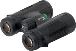 Jumelles Eden ED 8x42 EQA205 Jumelles De Qualité Compactes Pour Adultes, Observation Des Oiseaux Et Outdoor, Sangle Et Sac De Transport Inclus 9 Jumelles Eden ED 8x42 EQA205 Jumelles De Qualité Compactes Pour Adultes, Observation Des Oiseaux Et Outdoor, Sangle Et Sac De Transport Inclus -Magasin D'Équipement De Plein Air 1200x798