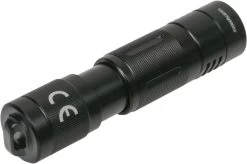 Lampe De Poche Fenix E05R FEE05R-B Lampe De Poche Porte-Clés Rechargeable Compacte Every Day Carry, 400 Lumens, Noir, Aluminium -Magasin D'Équipement De Plein Air 1200x798 3