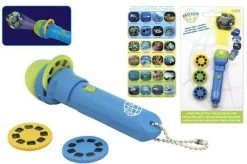 GEOKIDS: PROJECTION FLASHLIGHT / WILD ANIMALS Diam.3xL12cm, Avec 3 Disques Interchangeables, 8 Photos Par Disque, 3 Piles AG13 Incluses, Sous Blister, 3+ 16 GEOKIDS: PROJECTION FLASHLIGHT / WILD ANIMALS Diam.3xL12cm, Avec 3 Disques Interchangeables, 8 Photos Par Disque, 3 Piles AG13 Incluses, Sous Blister, 3+ -Magasin D'Équipement De Plein Air 1200x798 4