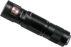 Lampe De Poche Fenix E09R FEE09R EDC Every Day Carry Lampe De Poche Rechargeable Compacte, 600 Lumens, Aluminium -Magasin D'Équipement De Plein Air 1200x800 14