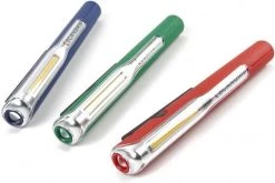 Scangrip Mag Pen 3 Lampe De Poche / LED Scangrip - Rechargeable & Dimmable - 150lm - Avec Crochet & Aimant - Set De 3 Pièces -Magasin D'Équipement De Plein Air 1200x800 15