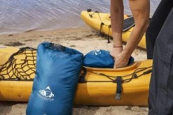 Sac étanche Panda Plein Air | Sac étanche Ultraléger | Sacs Secs Pour Kayak, Canoë, Bateau, Plage, Pêche, Rafting, Surf, Vélo, Randonnée, Outdoor, Camping -Magasin D'Équipement De Plein Air 1200x800