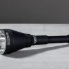 Lampe Torche ArmyTek Barracuda Warm Alimentée Par Une Batterie LED 1350 Lm 720 H 303 G 2 Lampe Torche ArmyTek Barracuda Warm Alimentée Par Une Batterie LED 1350 Lm 720 H 303 G -Magasin D'Équipement De Plein Air 1200x800 3