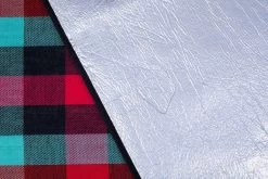 Couverture De Pique-nique, Bleu-rouge Bordeaux Clair, Motif De Diamant, Couverture De Pique-nique, 195 X 150 M, Imperméable, Couverture De Camping, Plaid D'extérieur, Couverture De Plage -Magasin D'Équipement De Plein Air 1200x800 44