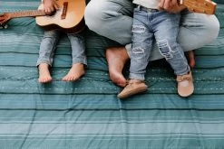 Little Unicorn Petite Licorne | Qualité Premium , 100 % Polyester | Résistant à L' Water , Facile à Transporter | Blanket' Intérieur Et D' Plein Air | Couverture De Pique-nique | 150 X 300 Cm | Bande De Rivage -Magasin D'Équipement De Plein Air 1200x800 46