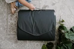 Little Unicorn Petite Licorne | Qualité Premium , 100 % Polyester | Résistant à L' Water , Facile à Transporter | Blanket' Intérieur Et D' Plein Air | Couverture De Pique-nique | 150 X 300 Cm | Bande De Rivage -Magasin D'Équipement De Plein Air 1200x800 47