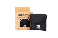 Tronçonneuse à Main Scie à Main Scie à Main 104 Cm Orange - Scouting Outdoor Survival Pull Tronçonneuse Compact Nordic Pocket Saw Hand Saw Chain Saw Chain Prep Cord Saw 7 Tronçonneuse à Main Scie à Main Scie à Main 104 Cm Orange - Scouting Outdoor Survival Pull Tronçonneuse Compact Nordic Pocket Saw Hand Saw Chain Saw Chain Prep Cord Saw -Magasin D'Équipement De Plein Air 1200x800 7