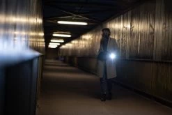 Ledlenser LED Lenser K6R Safety NOIR | Porte-clés Lumière | Alarme Personnelle | Gadget | Alarme | Cadeau Pour Elle | Cadeau Pour Lui | Lampe De Poche Led Rechargeable | Porte-clés Enfants | Trousseau De Voiture | Porte-clés Militaire 17 Ledlenser LED Lenser K6R Safety NOIR | Porte-clés Lumière | Alarme Personnelle | Gadget | Alarme | Cadeau Pour Elle | Cadeau Pour Lui | Lampe De Poche Led Rechargeable | Porte-clés Enfants | Trousseau De Voiture | Porte-clés Militaire -Magasin D'Équipement De Plein Air 1200x800 8