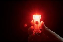 ArmyTek Zippy WR Extended Set Vert Alimenté Par Batterie LED 120 Lm 220 H 12 G -Magasin D'Équipement De Plein Air 1200x802