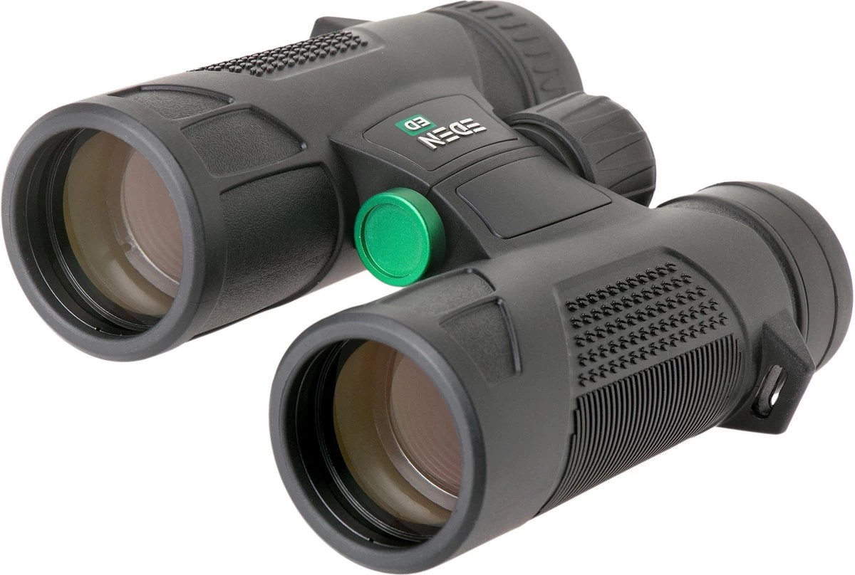 Jumelles Eden ED 10x42 EQA206 Jumelles De Qualité Compactes Pour Adultes, Observation Des Oiseaux Et Outdoor, Sangle Et Sac De Transport Inclus 4 Jumelles Eden ED 10x42 EQA206 Jumelles De Qualité Compactes Pour Adultes, Observation Des Oiseaux Et Outdoor, Sangle Et Sac De Transport Inclus – Image 2