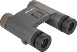 Capture Outdoor, Jumelles 10x25 "Rapace", Haut De Gamme, Lentilles Optiques HD, Idéales Pour La Chasse, L'observation Des Oiseaux Et Des Animaux, Le Sport, ... -Magasin D'Équipement De Plein Air 1200x809