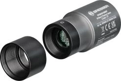 Caméra Bresser HD Camera Pour Astrophotographie - Avec ST4-Autoguider - Caméra Lune Et Planète 17 Caméra Bresser HD Camera Pour Astrophotographie - Avec ST4-Autoguider - Caméra Lune Et Planète -Magasin D'Équipement De Plein Air 1200x812