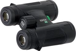 Jumelles Eden ED 10x42 EQA206 Jumelles De Qualité Compactes Pour Adultes, Observation Des Oiseaux Et Outdoor, Sangle Et Sac De Transport Inclus 9 Jumelles Eden ED 10x42 EQA206 Jumelles De Qualité Compactes Pour Adultes, Observation Des Oiseaux Et Outdoor, Sangle Et Sac De Transport Inclus -Magasin D'Équipement De Plein Air 1200x816