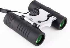 Jumelles Enfants - Jumelles Enfant - BaK-4 8x21 - Compactes & Légères - Jouets & Jumelles Junior - Observation Des Oiseaux - Jumelles Kinder -Magasin D'Équipement De Plein Air 1200x818 1