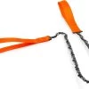 Tronçonneuse à Main Scie à Main Scie à Main 104 Cm Orange - Scouting Outdoor Survival Pull Tronçonneuse Compact Nordic Pocket Saw Hand Saw Chain Saw Chain Prep Cord Saw 2 Tronçonneuse à Main Scie à Main Scie à Main 104 Cm Orange - Scouting Outdoor Survival Pull Tronçonneuse Compact Nordic Pocket Saw Hand Saw Chain Saw Chain Prep Cord Saw -Magasin D'Équipement De Plein Air 1200x820
