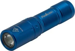 Lampe De Poche Fenix E01 V2.0 FEE01-BL LED Lampe De Poche Porte-Clés Every Day Carry EDC, 100 Lumens, Bleu, Aluminium -Magasin D'Équipement De Plein Air 1200x820 2