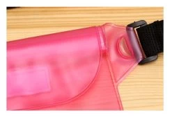 Sac étanche| Sac De Taille De Natation| Sac De Taille Imperméable| Sac De Voyage étanche| Sac à Bandoulière| Sac De Voyage Pour Ranger Les Choses| Sac étanche Téléphone/clés| Étanche| Portable, étanche| 2 Litres| Bleu -Magasin D'Équipement De Plein Air 1200x822 1