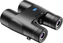 DrPhone APL11 Jumelles Professionnelles Puissantes Avec Mise Au Point Automatique Unique - 10X42 - Objectifs Entièrement Multi - Grossissement 10x - Objectif 42MM - BAK4 - Zwart 23 DrPhone APL11 Jumelles Professionnelles Puissantes Avec Mise Au Point Automatique Unique - 10X42 - Objectifs Entièrement Multi - Grossissement 10x - Objectif 42MM - BAK4 - Zwart -Magasin D'Équipement De Plein Air 1200x823