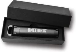 Récipient EDC De Bouteille De Joint De Capsule étanche Longue Pour Le Kit D'outils D'urgence De Randonnée De Camping - Tube étanche - Factures / Piles / Allumettes / Etc. 11 Récipient EDC De Bouteille De Joint De Capsule étanche Longue Pour Le Kit D'outils D'urgence De Randonnée De Camping - Tube étanche - Factures / Piles / Allumettes / Etc. -Magasin D'Équipement De Plein Air 1200x828