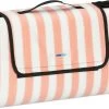 Couverture Pique-nique Relaxdays 200x200 - Couverture Extérieure - Couverture Polaire - Couverture Pique-nique - Imperméable -Magasin D'Équipement De Plein Air 1200x831 2