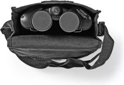 Jumelles Nedis | Grossissement: 10 X | Diamètre De L'objectif : 60 Mm | Champ De Vision : 92 M | Comprend Un Sac De Voyage | Noir 27 Jumelles Nedis | Grossissement: 10 X | Diamètre De L'objectif : 60 Mm | Champ De Vision : 92 M | Comprend Un Sac De Voyage | Noir -Magasin D'Équipement De Plein Air 1200x833 2