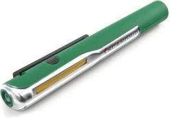 Scangrip Mag Pen 3 Lampe De Poche / LED Scangrip - Rechargeable & Dimmable - 150lm - Avec Crochet & Aimant - Set De 3 Pièces -Magasin D'Équipement De Plein Air 1200x836