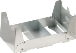 Sac Anti-insectes Premium - Kit D'urgence Complet Pour Sac à Dos De Survie En Cas De Catastrophes Naturelles - Made For Holland Plein Air -Magasin D'Équipement De Plein Air 1200x837