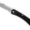 Buck Hunting Knife Pro Lightweight - Garantie à Vie - Couteau De Survie Couteau De Chasse Couteau De Pêche Couteau De Poche Couteau D' Plein Air Buck 110 Couteau Pliant Hunter Pliant -Magasin D'Équipement De Plein Air 1200x838
