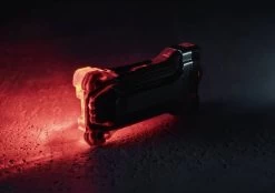 ArmyTek Zippy WR Extended Set Yellow Lampe Frontale à Piles LED 120 Lm 220 H 12 G -Magasin D'Équipement De Plein Air 1200x843