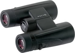 Jumelles Eden HD 8x42 EQA101 Jumelles Compactes Pour Adultes, Observation Des Oiseaux Et Outdoor, Sangle Et Sac De Transport Inclus -Magasin D'Équipement De Plein Air 1200x845