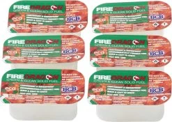 Sac Anti-insectes Premium - Kit D'urgence Complet Pour Sac à Dos De Survie En Cas De Catastrophes Naturelles - Made For Holland Plein Air -Magasin D'Équipement De Plein Air 1200x852 2