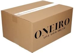 Couteau De Poche De Luxe Oneiro - Redcliffs Multitool Avec 15 Fonctions - Pliable - Pliable - Discret - Couteau De Survie - Couteau Tactique - 18cm - Pince Pantalon - Tranchant Rasoir - Acier Inoxydable -Magasin D'Équipement De Plein Air 1200x858 1