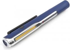 Scangrip Mag Pen 3 Lampe De Poche / LED Scangrip - Rechargeable & Dimmable - 150lm - Avec Crochet & Aimant - Set De 3 Pièces -Magasin D'Équipement De Plein Air 1200x860 1