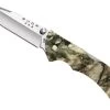 Buck Knives Couteau De Poche Buck Bantam Camouflage Mossy Oak 22 Cm Couteaux Bantam Couteaux De Pêche Camo Couteau De Chasse Couteaux De Poche Camou -Magasin D'Équipement De Plein Air 1200x868 1