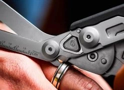 Ciseaux Multifonctions Avec étui De Transport - Premiers Secours - Lifehammer - Infirmière - Ciseaux à Ciseaux De Premiers Secours - Ciseaux Raptor Trauma - Coupe-ceinture - Couteau De Poche Multifonction De Survie 18 Ciseaux Multifonctions Avec étui De Transport - Premiers Secours - Lifehammer - Infirmière - Ciseaux à Ciseaux De Premiers Secours - Ciseaux Raptor Trauma - Coupe-ceinture - Couteau De Poche Multifonction De Survie -Magasin D'Équipement De Plein Air 1200x868 2