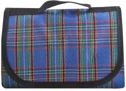 Couverture De Pique-nique Compacte - Portable - Couverture De Pique-nique Imperméable - 145 X 180 - Couverture D'extérieur - Couverture - Couverture De Pique-nique - Couverture De Plage - Printemps - Blauw 11 Couverture De Pique-nique Compacte - Portable - Couverture De Pique-nique Imperméable - 145 X 180 - Couverture D'extérieur - Couverture - Couverture De Pique-nique - Couverture De Plage - Printemps - Blauw -Magasin D'Équipement De Plein Air 1200x871 2