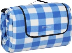 Relaxdays De Pique-nique à Carreaux Relaxdays - 200x300 Cm - Fond Imperméable - Polaire De Couverture De Pique-nique 14 Relaxdays De Pique-nique à Carreaux Relaxdays - 200x300 Cm - Fond Imperméable - Polaire De Couverture De Pique-nique -Magasin D'Équipement De Plein Air 1200x873 2