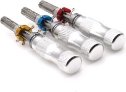 LOCK Ensemble De Crochets Tubulaires à 7 Broches - Set 7,0 Mm 7,5 Mm 7,8 Mm Set De Trois Outils - Serrure à Outils De Serrurier Pick-tool -Magasin D'Équipement De Plein Air 1200x876 1