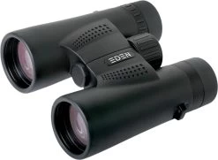 Jumelles Eden XP 8x42 EQA301 Jumelles Compactes Pour Adultes, Observation Des Oiseaux Et Outdoor, Sangle Et Sac De Transport Inclus 8 Jumelles Eden XP 8x42 EQA301 Jumelles Compactes Pour Adultes, Observation Des Oiseaux Et Outdoor, Sangle Et Sac De Transport Inclus -Magasin D'Équipement De Plein Air 1200x877