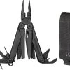 Leatherman Wave Plus + Black Multitool -Molle Sheath -Avec Couvercle + 18 Outils -Outil Multifonction Professionnel De Survie En Acier Inoxydable -Magasin D'Équipement De Plein Air 1200x883 1