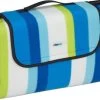 Couverture De Pique-nique Relaxdays - Couverture De Pique-nique En Aluminium - Grande Couverture De Camping Pliable -Magasin D'Équipement De Plein Air 1200x886
