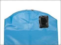 Decopatent® Waterproof Bag - Dry Bag - 15L - Ocean Pack - Dry Sack - Survie Plein Air Backpack - Sacs Secs - Sac De Bateau - Sac De Voile - Blauw -Magasin D'Équipement De Plein Air 1200x893 10