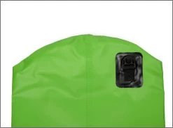 Decopatent® Waterproof Bag - Dry Bag - 15L - Ocean Pack - Dry Sack - Survie Plein Air Backpack - Sacs Secs - Sac De Bateau - Sac De Voile - Vert 17 Decopatent® Waterproof Bag - Dry Bag - 15L - Ocean Pack - Dry Sack - Survie Plein Air Backpack - Sacs Secs - Sac De Bateau - Sac De Voile - Vert -Magasin D'Équipement De Plein Air 1200x893 12