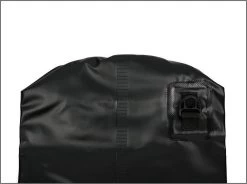 Decopatent® Waterproof Bag - Dry Bag - 5L - Ocean Pack - Dry Sack - Survie Plein Air Backpack - Sacs Secs - Sac De Bateau - Sac De Voile - Zwart 14 Decopatent® Waterproof Bag - Dry Bag - 5L - Ocean Pack - Dry Sack - Survie Plein Air Backpack - Sacs Secs - Sac De Bateau - Sac De Voile - Zwart -Magasin D'Équipement De Plein Air 1200x893 2