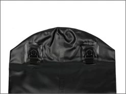 Decopatent® Waterproof Bag - Dry Bag - 20L - Ocean Pack - Dry Sack - Survie Plein Air Backpack - Sacs Secs - Sac De Bateau - Sac De Voile - Zwart -Magasin D'Équipement De Plein Air 1200x893