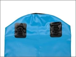 Decopatent® Waterproof Bag - Dry Bag - 20L - Ocean Pack - Dry Sack - Survie Plein Air Backpack - Sacs Secs - Sac De Bateau - Sac De Voile - Blauw -Magasin D'Équipement De Plein Air 1200x893 3