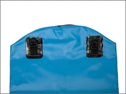 Decopatent® Waterproof Bag - Dry Bag - 30L - Ocean Pack - Dry Sack - Survie Plein Air Backpack - Sacs Secs - Sac De Bateau - Sac De Voile - Blauw -Magasin D'Équipement De Plein Air 1200x893 4