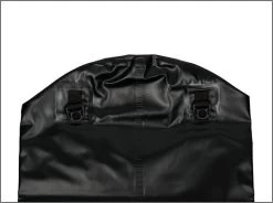 Decopatent® Waterproof Bag - Dry Bag - 30L - Ocean Pack - Dry Sack - Survie Plein Air Backpack - Sacs Secs - Sac De Bateau - Sac De Voile - Zwart -Magasin D'Équipement De Plein Air 1200x893 7