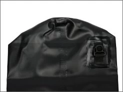 Decopatent® Waterproof Bag - Dry Bag - 10L - Ocean Pack - Dry Sack - Survie Plein Air Backpack - Sacs Secs - Sac De Bateau - Sac De Voile - Zwart -Magasin D'Équipement De Plein Air 1200x893 8